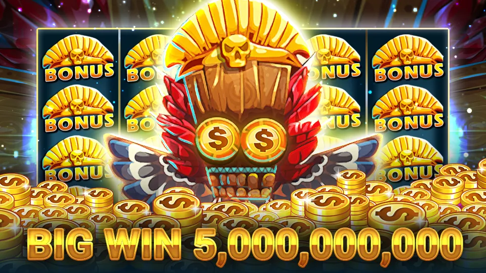 Người chơi trải nghiệm Slot Games tại vin89
