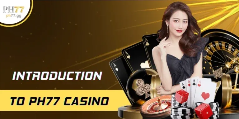 Trải nghiệm VIP vin89