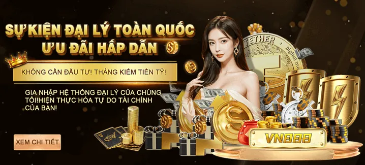 Hỗ trợ VIP vin89