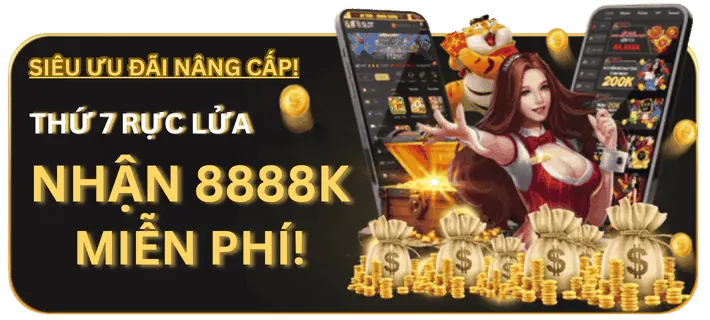 Chi tiết ưu đãi đăng ký vin89