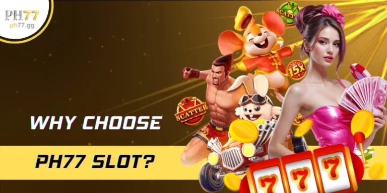 Bí Quyết Giành Điểm Cao Trong Game Bắn Cá vin89