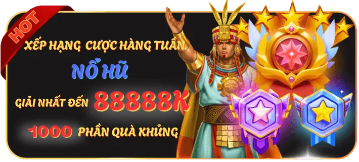 Hình ảnh tiền thưởng chào mừng với biểu tượng thể thao, thu hút người chơi mới tại vin89.