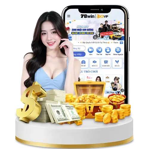 Khuyến mãi và ưu đãi đặc biệt cho sòng bạc trực tuyến vin89