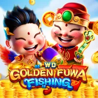 Hỗ trợ khách hàng 24/7 vin89