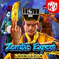 Hotline hỗ trợ vin89
