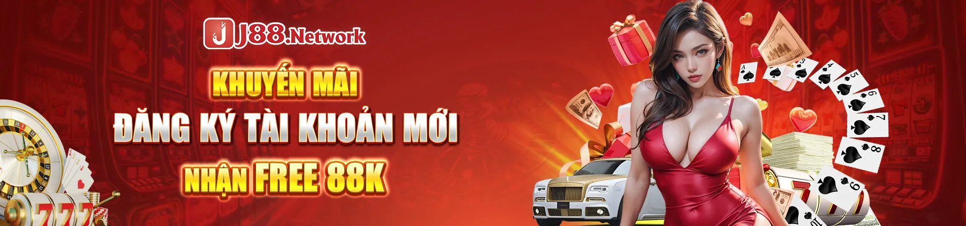 Đá Gà Trực Tuyến vin89