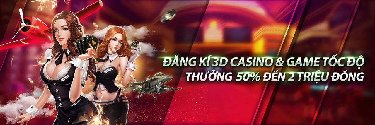 Đội ngũ hỗ trợ khách hàng vin89 sẵn sàng phục vụ