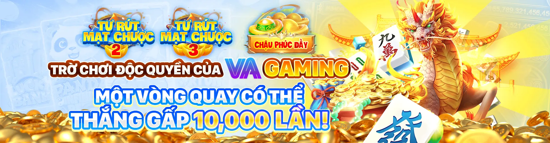 Hình ảnh hỗ trợ khách hàng chuyên nghiệp của vin89