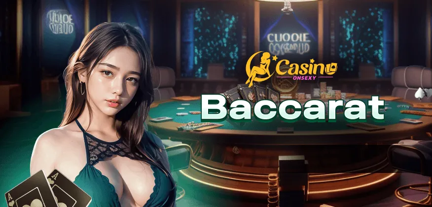Tổng quan các trò chơi sòng bạc trực tuyến tại vin89