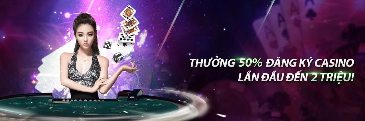 Game Bắn Cá vin89