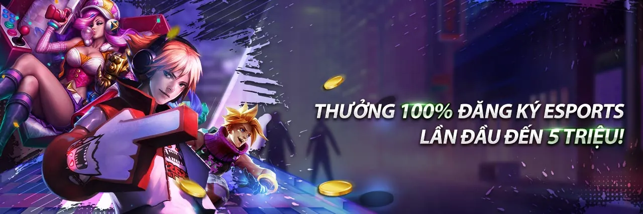 Ứng dụng cá cược vin89 trên điện thoại thông minh