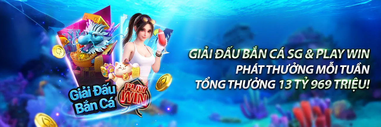 Tin tức mới nhất từ vin89