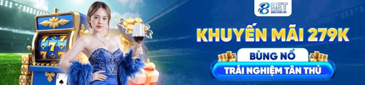 Hình ảnh chính Blog vin89 với các bài viết mới nhất