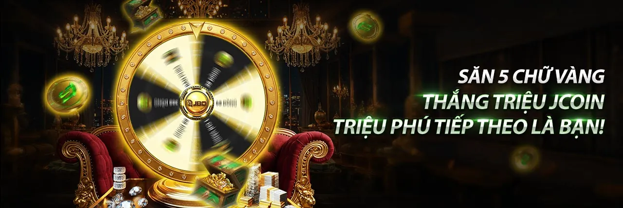 Hình ảnh Chính sách Cookie vin89: Bảo mật dữ liệu và quyền riêng tư