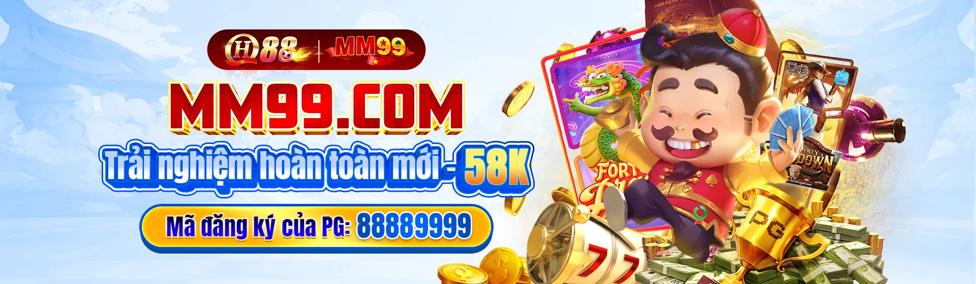 Hình ảnh giới thiệu về vin89, nền tảng cá cược trực tuyến hàng đầu