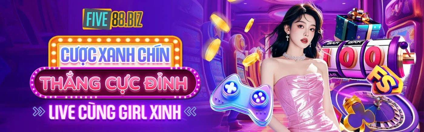 Hình ảnh chính Câu lạc bộ VIP vin89