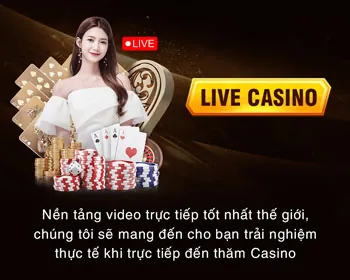 Cấp độ VIP Kim Cương vin89