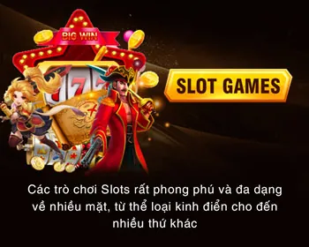 Cấp độ VIP Đồng vin89