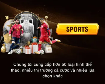 Cấp độ VIP Bạch Kim vin89