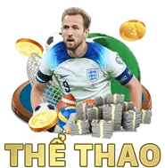 Quà Tặng Sinh Nhật Đặc Biệt