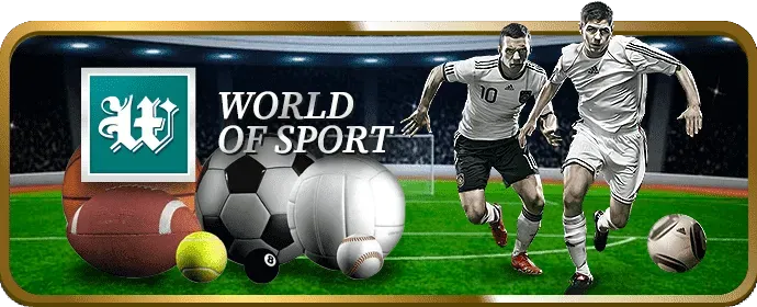 Hoàn Trả Slot Games vin89