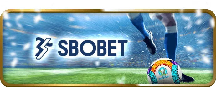 Sự Kiện & Giải Đấu Slot vin89