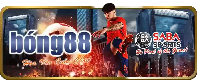 Thưởng chào mừng vin89