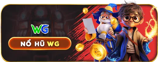 Xác nhận và bắt đầu chơi