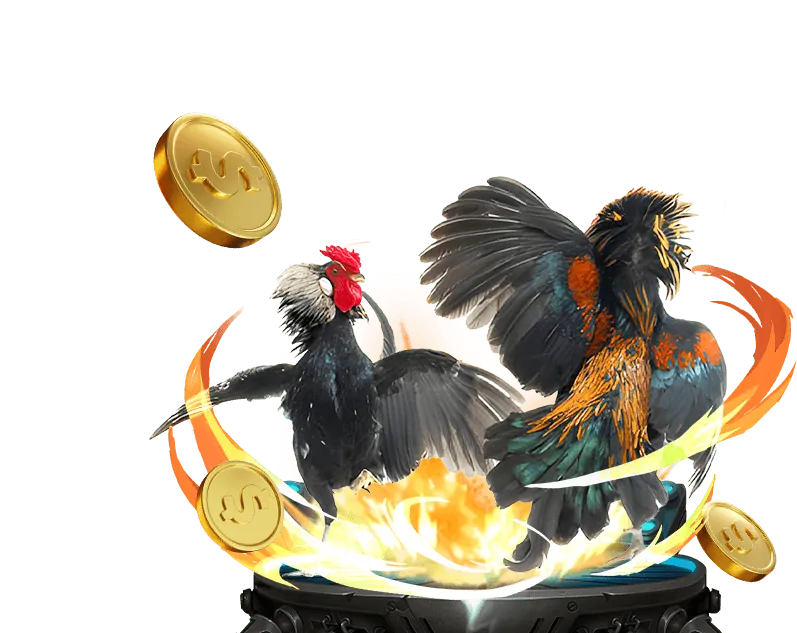 Tính năng nổi bật Game Bắn Cá vin89