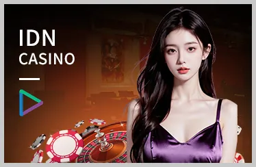 Blackjack trực tiếp tại vin89