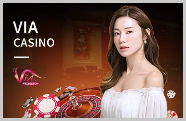Đa dạng trò chơi hấp dẫn