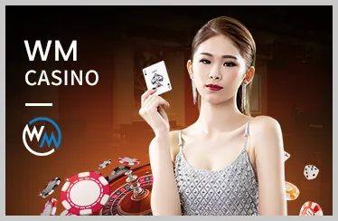 Roulette trực tiếp tại vin89