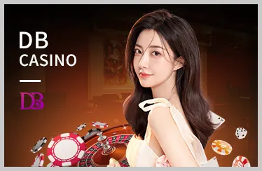 Baccarat trực tiếp tại vin89