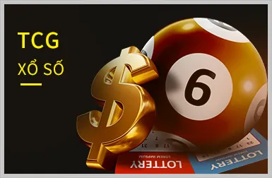 Khuyến Mãi Casino Trực Tuyến Vin89