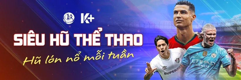 Sic Bo trực tuyến tại vin89