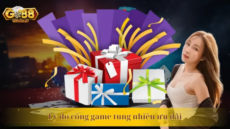 Mẹo chơi bắn cá vin89