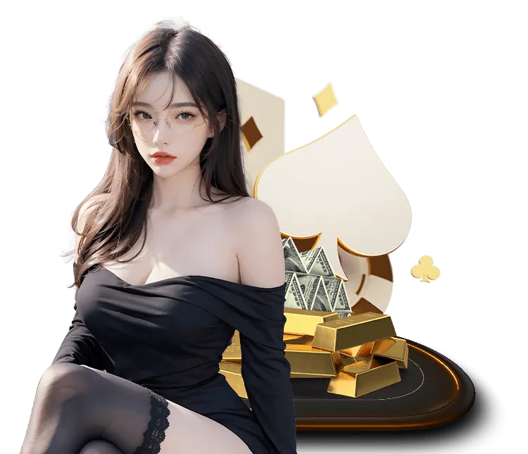 Khuyến mãi đặc biệt vin89