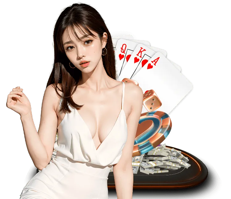 Truy cập trang web vin89 để tải APK