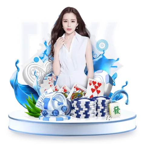 Roulette trực tuyến tại vin89