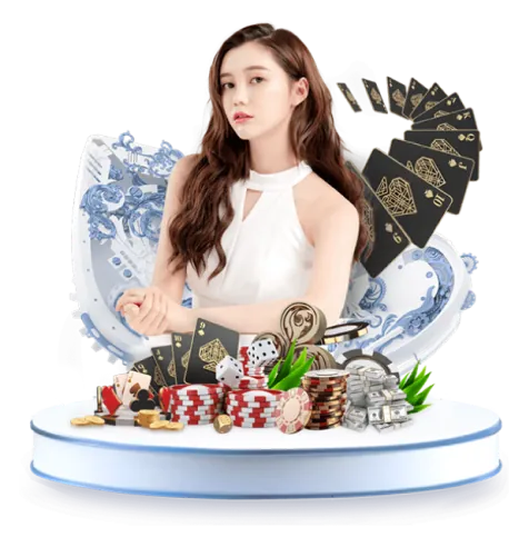 Hình ảnh thành viên chủ chốt của đội ngũ vin89