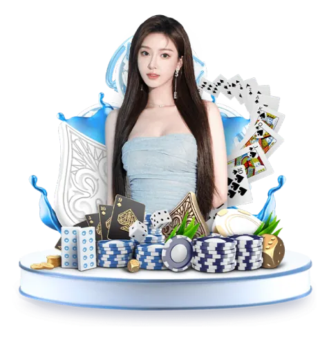 Video Slots hiện đại vin89