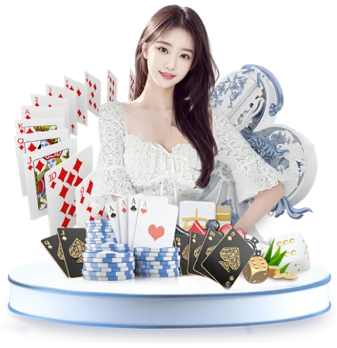 Hình ảnh chuyên gia marketing của vin89
