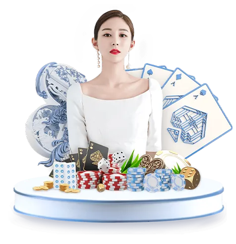 Jackpot Lũy Tiến vin89
